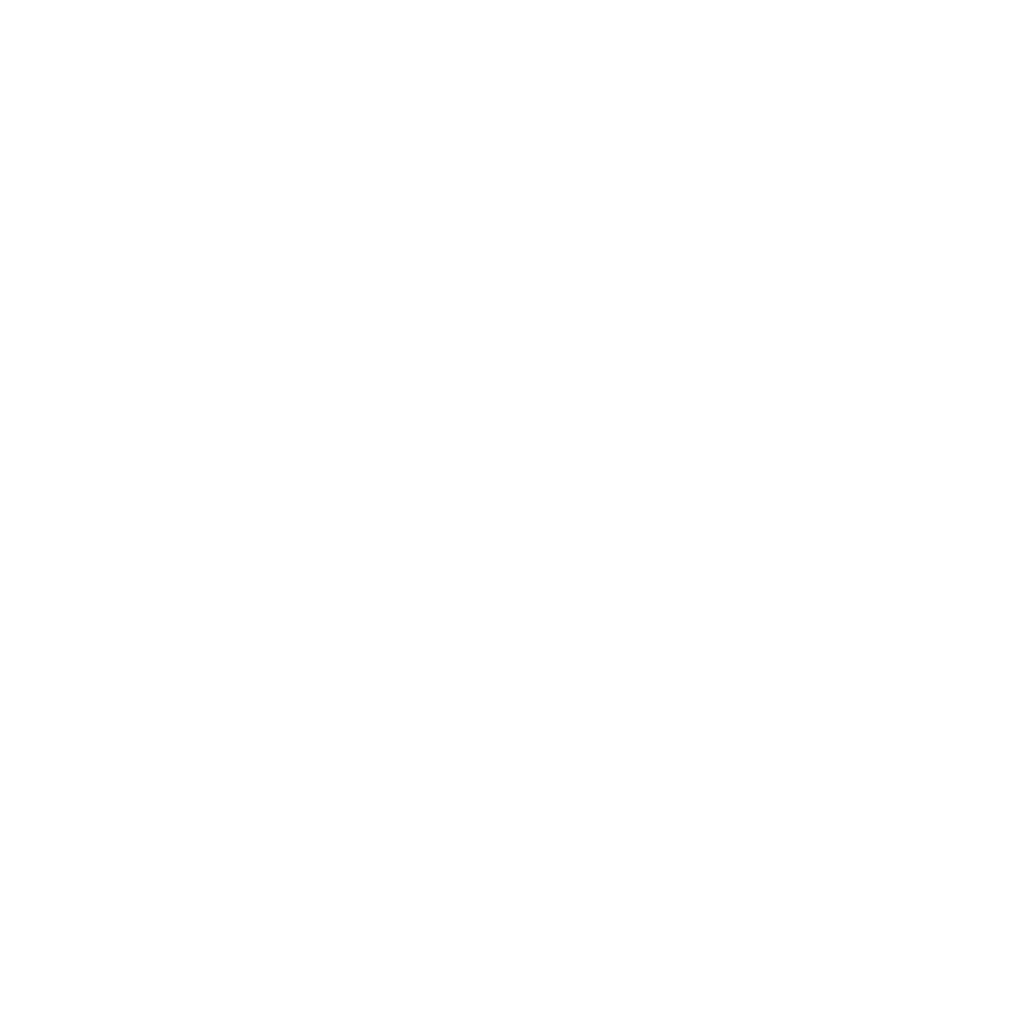 Design sem nome (7)