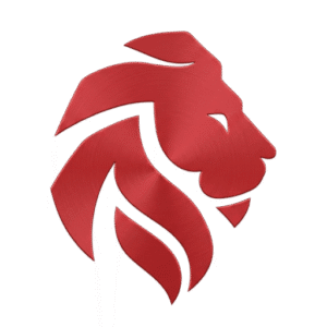 Dominium Digital