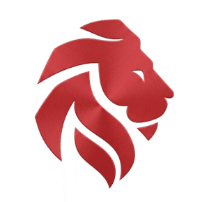 Dominium Digital