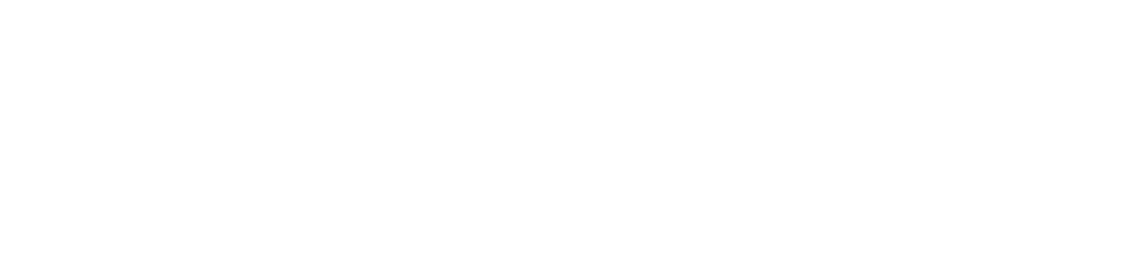 famesp-logo-branco