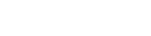 famesp-logo-branco