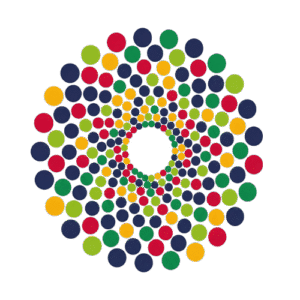 logo cia do ser (1)