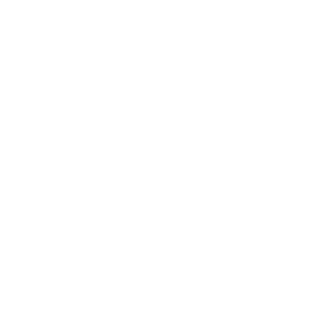 logoregiane