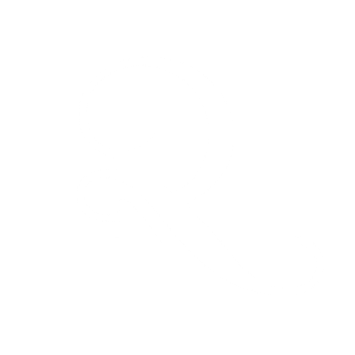 logoregiane