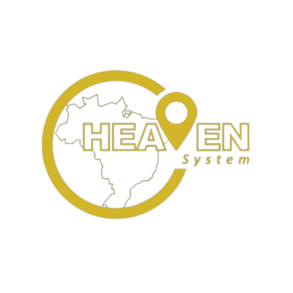 Heaven Dourado (1)