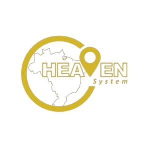Heaven Dourado (1)