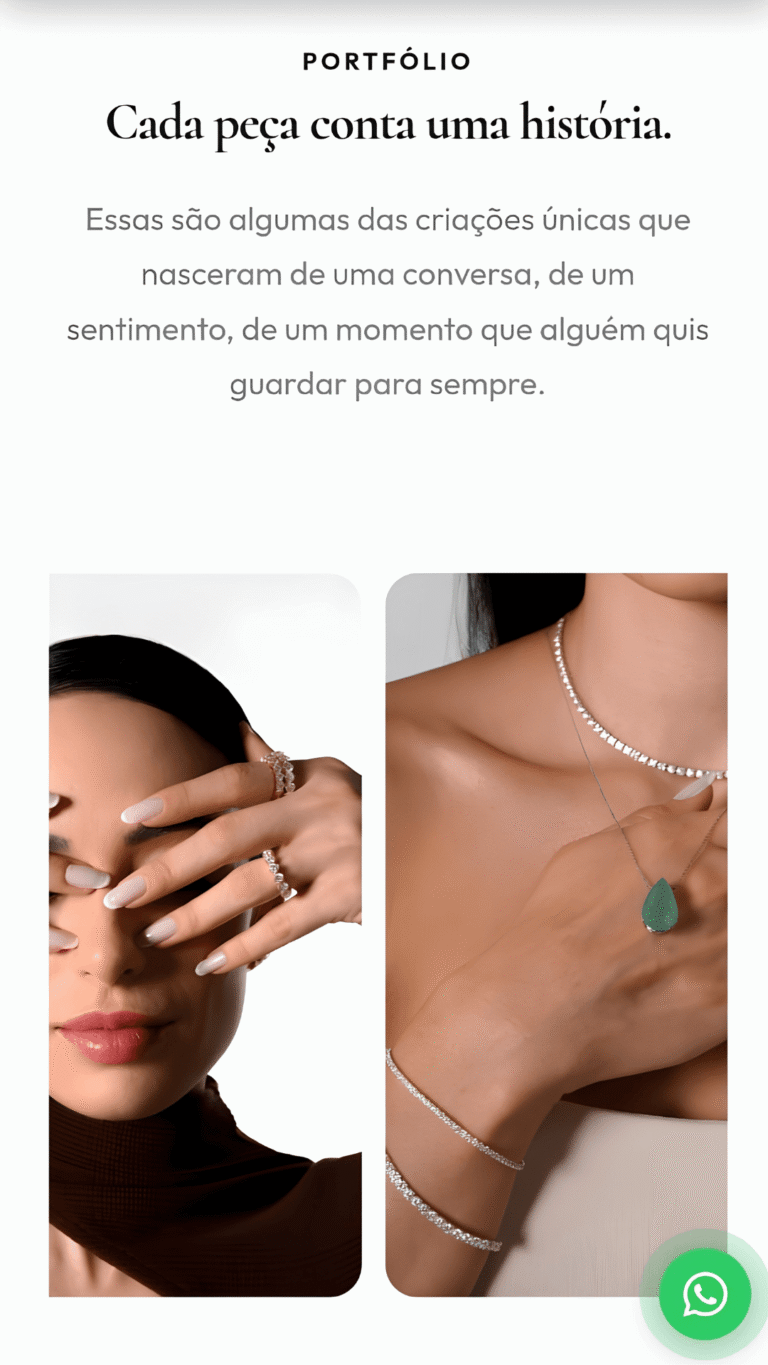 Cliente case 2