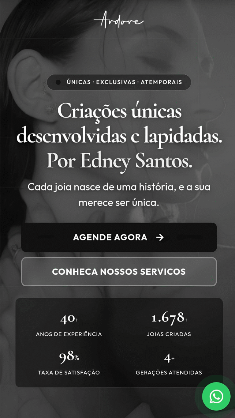 Cliente case 1