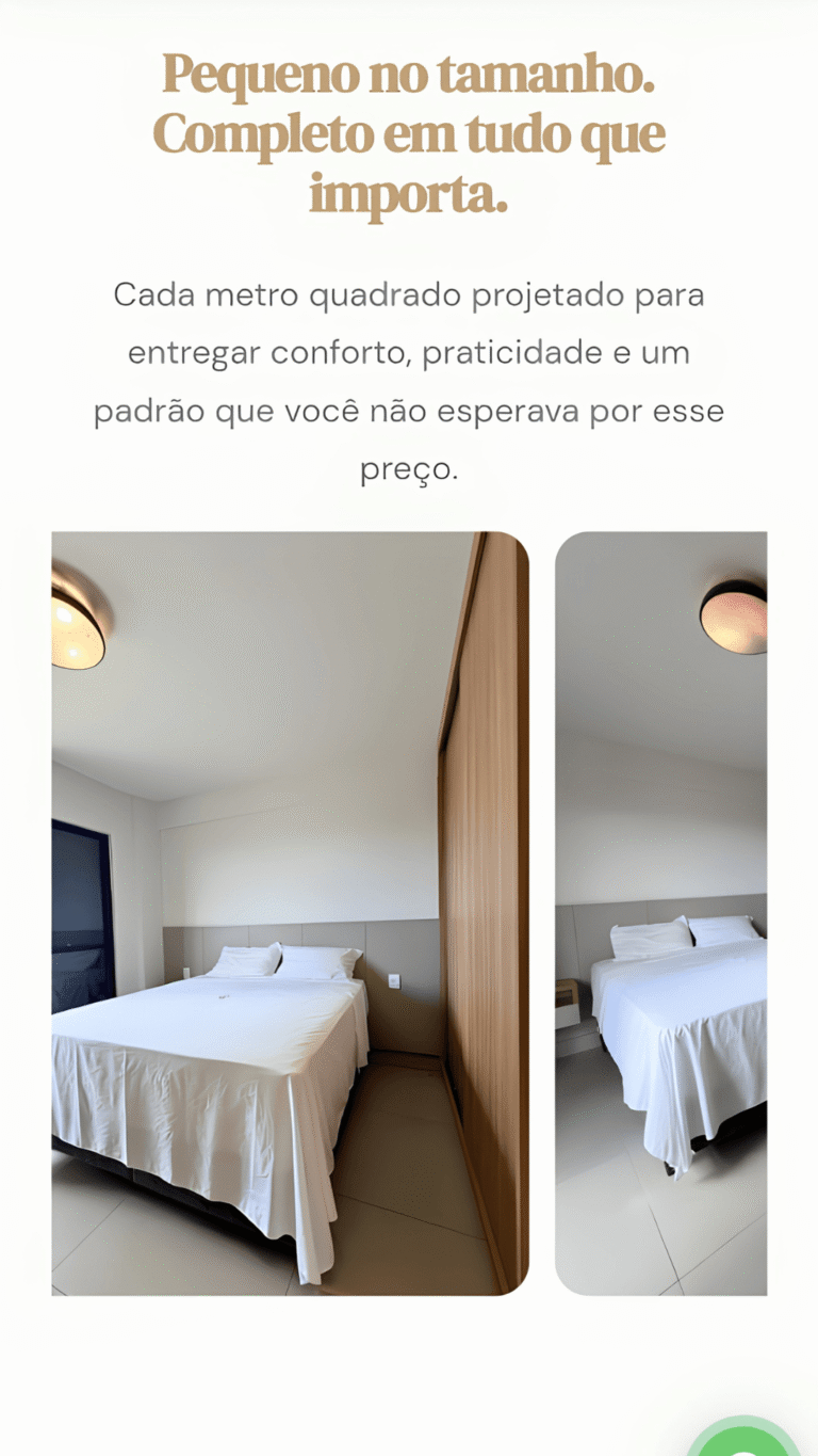 Cliente case 9