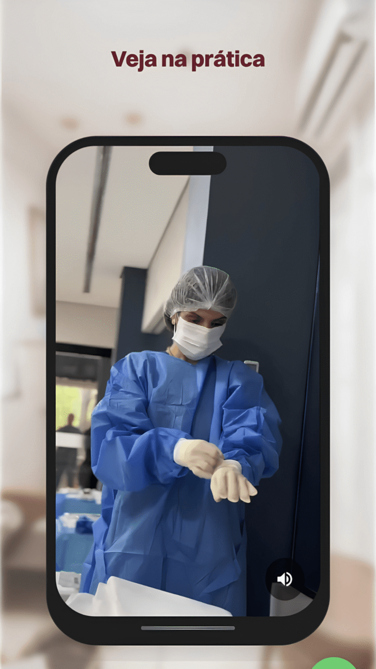 Cliente case 6